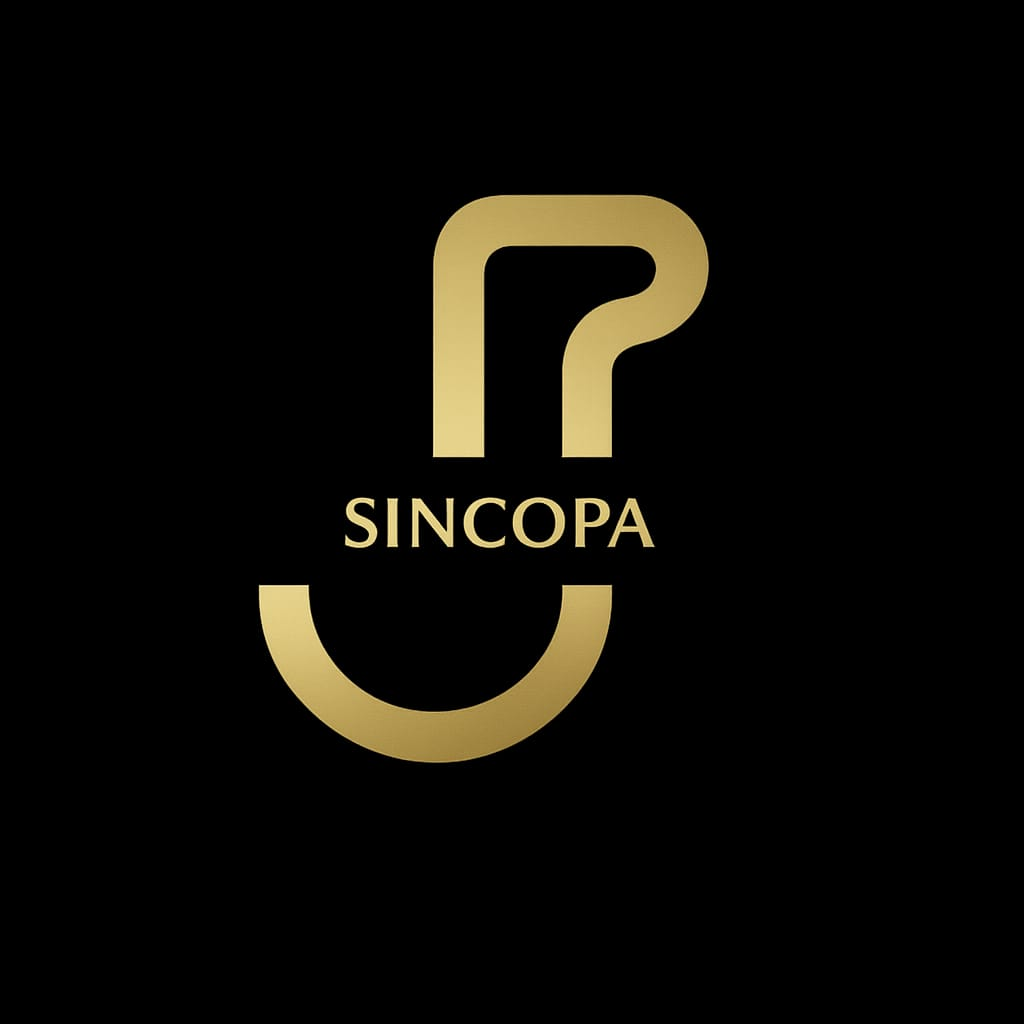 Sincopa